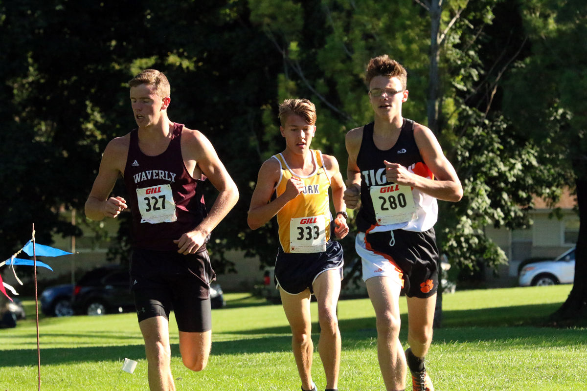 York Cross Country Invite (32).jpg